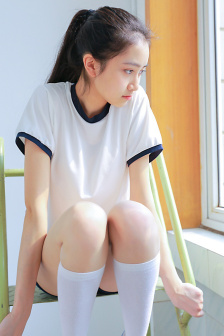 唇香体香女人香